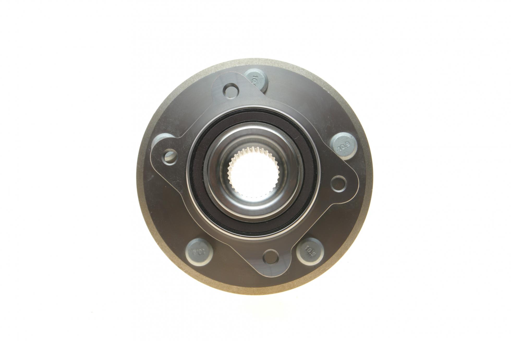 175246 FEBI BILSTEIN